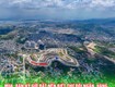 Bán vài ô đất biệt thự đồi Ngân Hàng Hạ Long dãy BT2 sổ đỏ giá tốt 