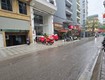Phố Phó Đức Chính  Cửa Bắc 101M2 Mặt Tiền 6M 75 Tỷ 5 Tầng Vị trí đẹp...