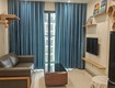 Cho thuê căn 1P  1  Tòa S3.01 Vinhomes SMart City Tây Mỗ 