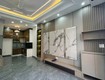 Bán nhà 4 tầng xây mới tinh chỉ 3,65 tỷ Miếu Hai Xã, Lê Chân, Hải Phòng 