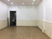 Cho thuê văn phòng đường Nguyễn Văn Thủ, 30m2, giá 7,5tr/tháng 