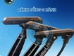 Chổi điện 3p   100a có giá bao nhiêu tiền 