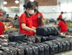 Tìm nhà cung cấp đồ da việt nam cho thị trường quốc tế