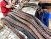 Đồ da cá sấu   nhận sản xuất số lượng lớn nhỏ cho shop, thương hiệu ...
