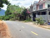 Bán ngay mặt tiền đường nhựa 7m5 kinh doanh giá chỉ 1ty350 sụp hầm nhanh 