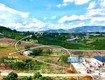 Cần Bán Đất 324m  Có 256m  Thổ Cư, Mặt Tiền 12m, Sẵn Hạ Tầng Xây Nhà...