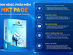 Mkt page là gì review tính năng quản lý fanpage từ a z