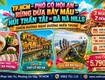 đà nẵng   hội an   rừng dừa bảy mẫu   núi...