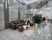 Bán nhà 1 trệt 1 lầu   Tân Hiệp  Giá chỉ 2 tỷ xx  