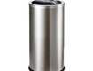 Thùng Rác Inox 1 Ngăn Chính Hãng, Bền Đẹp 