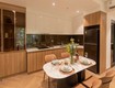 Đáng mua nổi bật căn 1BR 1 trực diện sông Hàn tại Capital Square Đà Nẵng chỉ 4.3...