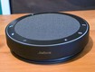 Jabra speak2 75 ms teams loa hội nghị cao cấp, âm thanh rõ...