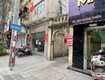 Chính chủ cần bán nhà 4 tầng ngõ Trung Tả   PHỐ KHÂM THIÊN   ĐỐNG...