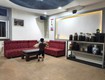 Cho thuê nhà nc 80m2, mt5m, 5t, 7n, đủ đồ, 15tr, vân nội, đông anh, kd, mp, vỉa...