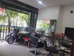 Chính chủ bán chung cư hiệp bình chánh 54m2 tầng trệt, đường 6m, gần gigamall, ở ngay 