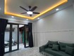 Nhà đẹp chính chủ   giá tốt   vị trí đẹp tại bình thới, phường 11,...
