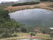 Chính chủ bán 2ha đất krông nô bám ql27, view hồ nam ka, cà phê và nguồn thu...