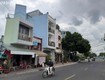 Mặt tiền bến bình đông 9x23, 207m2, khai thác chdv chỉ 16 tỷ   0931172218 