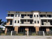 Shophouse áp góc 120m  tại CENTA RIVERSIDE   Chỉ 8,1 tỷ, SỔ LÂU DÀI 