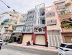 Quận 3: chính chủ 0938676685 bán nhà 5 tầng măt tiền bàn cờ, p.bàn cờ  dt 4,1m...
