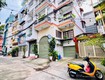 Quận 5: bán biệt thự 4 tầng trần hưng đạo, p.an đông  ngang lớn 9,1m 20.85m ...