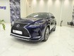 Lexus rx300 sản xuất 2021 xe rất mới đẹp, sơn zin 99,999