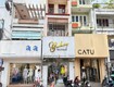 Quận 3: chính chủ 0938676685 bán nhà 5 tầng mặt tiền trần quang diệu, p.nhiêu lộc  dt...