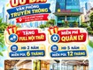 Văn phòng trọn gói   trung tâm q1   chỉ 5 triệu/tháng   tặng 2...
