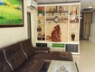 Cho thuê nhà nguyên căn 220m2   giá thỏa thuận 