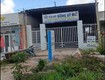 Chính chủ cần bán nhà mặt tiền đường   vị trí đẹp tại xã hòa hội ...