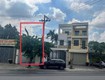 Cần bán gấp nhà mặt tiền kinh doanh   giảm sốc 1,7 tỷ tại dĩ an ...