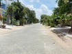 Nhà cạnh phú mỹ hưng, vừa ở vừa làm văn phòng, 5x18m, đường rộng 16m, giá 12 tỷ...