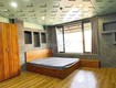 Cần pass lại hợp đồng thuê chdv  lầu 3 ,cao cấp   bùi hữu nghĩa, gia...