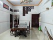 Chính chủ cần bán 2 căn nhà và lô đất liền kề vị trí đẹp tại xã tân...