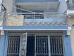 Bán nhà 3 tầng   90,4m    đường 2 ô tô tránh nhau  ...