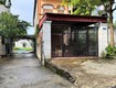 Chính chủ bán nhà 2 tầng   phường tích lương, thái nguyên 