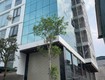Chính chủ cho thuê sàn văn phòng khu thanh trì   hoa hồng môi giới cao thanh...