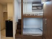 Chính chủ cho thuê căn hộ mới hoàn thiện   full nội thất ...