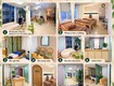 Sang nhượng trung tâm trị liệu   massage   spa dưỡng sinh tại cầu giấy, hà...