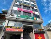 Sang nhượng quán cafe   đồ ăn  mặt bằng gần 200m  tại hà nội 