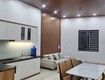 Bán nhà sang xịn full nội thất   phổ yên, thái nguyên   chỉ 1tỷ6xx 