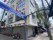 Sang nhượng mặt bằng 2 mặt tiền   đinh bộ lĩnh, bình thạnh 