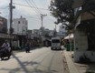 Bán nhà hxh vườn lài, an phú đông, q.12 93m2 ngang 5m ...