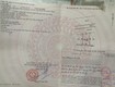 Đất đấu giá vị trí đẹp   bán lô đất gần trạm bơm phúc tiến, xã đại...