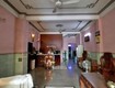 Siêu phẩm khách sạn mặt tiền hương lộ 80  140 m2,4tầng dòng tièn 30tr/th  giá 12...