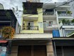 Bán nhà 5 tầng, 10 phòng, diện tích 41m2 tại quận tân bình 