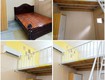 Chính chủ cho thuê phòng có gác xép giá rẻ tại xuân phương, hà nội, kv an ninh,...