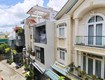 Bán nhà 3 tầng hẻm xe hơi đường tân sơn nhì, 56m , 3pn, 4wc 