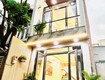 Nhà  phú thọ hòa   nguyễn sơn    40m2  hẻm 5m xe hơi...