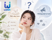 Một thương hiệu mỹ phẩm đáng tin cậy cần gì ngoài một sản phẩm tốt...